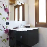 Apart-hotel Eremitani 3*