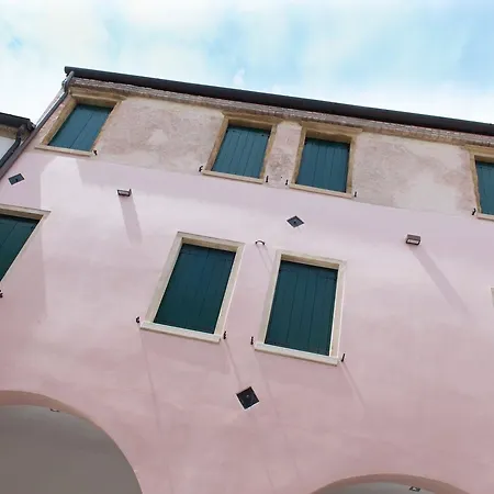 Eremitani * Padova