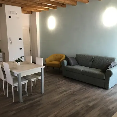 Eremitani Aparthotel