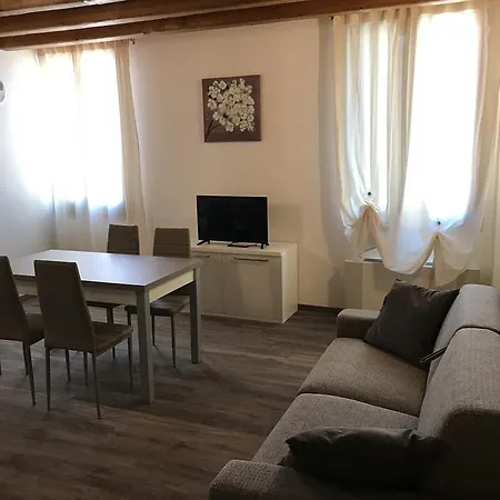 Eremitani Padova
