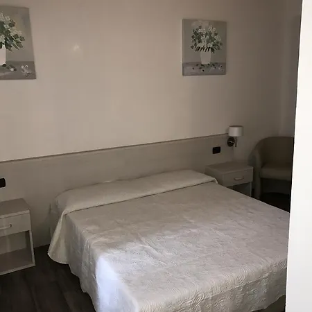 Aparthotel Eremitani