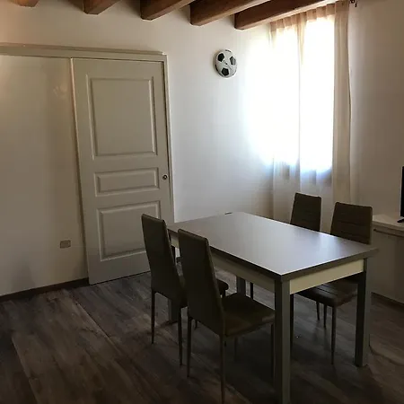 Eremitani *