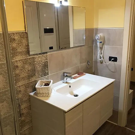 Eremitani Padova