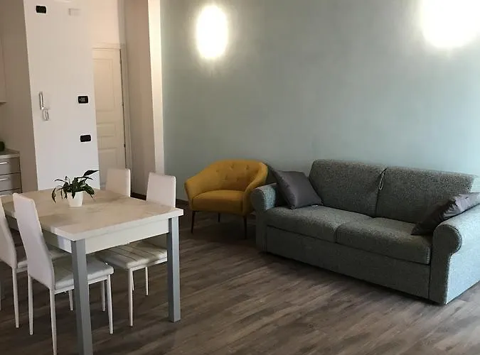 Eremitani Apartahotel