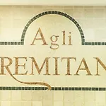 Eremitani 3*