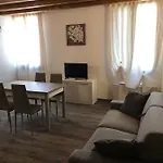 Eremitani Πάδοβα