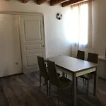 Eremitani 3*