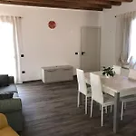 Eremitani 3* Πάδοβα