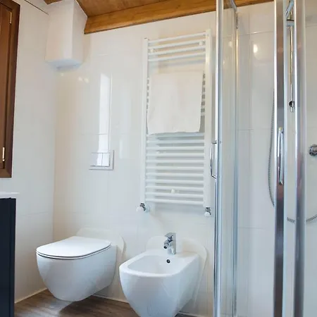 Eremitani Aparthotel