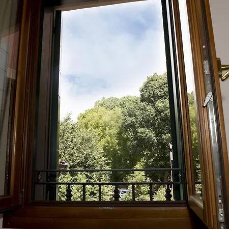 Eremitani Aparthotel