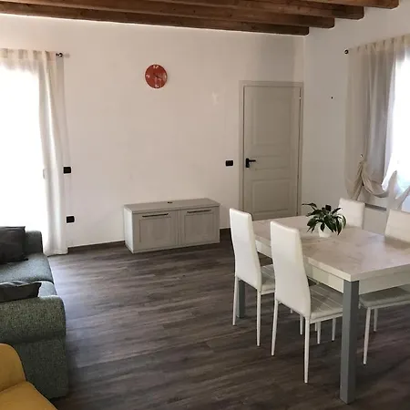 Eremitani 4* Падуя