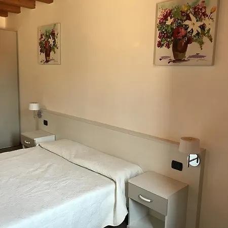 Aparthotel Eremitani